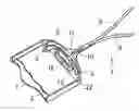 Fig. 01 - Antenna device
