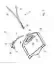 Fig. 02 - Antenna device