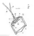 Fig. 03 - Antenna device