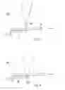 Fig. 05 - Antenna device