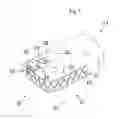 Fig. 06 - Antenna device