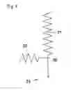 Fig. 08 - Antenna device