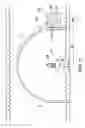 Fig. 02 - 3D measuring method & equipment for antenna of wireless communication product