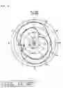 Fig. 10 - Internal multi-band antenna with multiple layers