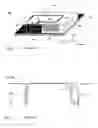 Fig. 02 - Adjustable multi-band antenna