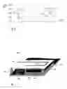 Fig. 05 - Adjustable multi-band antenna