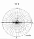Fig. 06 - Horizontal polarized wave non-directional array antenna