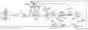 Fig. 01 - Antenna for plasma processor apparatus