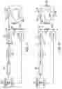 Fig. 08 - Antenna for plasma processor apparatus