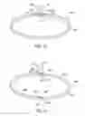 Fig. 09 - Antenna for plasma processor apparatus