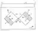 Fig. 01 - Planar antenna