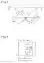 Fig. 02 - Planar antenna