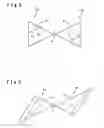 Fig. 04 - Planar antenna