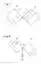 Fig. 05 - Planar antenna