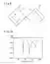 Fig. 06 - Planar antenna