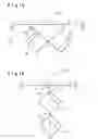 Fig. 09 - Planar antenna
