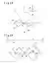 Fig. 14 - Planar antenna