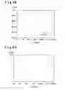 Fig. 17 - Planar antenna