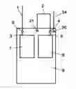 Fig. 01 - Antenna