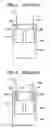 Fig. 05 - Antenna