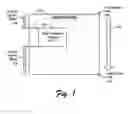 Fig. 02 - Rendering tear free video