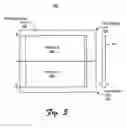 Fig. 06 - Rendering tear free video