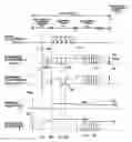 Fig. 01 - Plasma display panel and method of driving the same