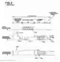 Fig. 04 - Plasma display panel and method of driving the same