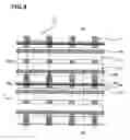 Fig. 05 - Plasma display panel and method of driving the same