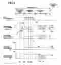 Fig. 06 - Plasma display panel and method of driving the same