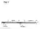 Fig. 08 - Plasma display panel and method of driving the same