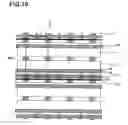 Fig. 11 - Plasma display panel and method of driving the same