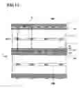 Fig. 12 - Plasma display panel and method of driving the same