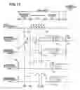 Fig. 13 - Plasma display panel and method of driving the same