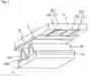 Fig. 02 - Method and apparatus of driving a plasma display panel