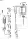 Fig. 09 - Method and apparatus of driving a plasma display panel