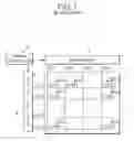 Fig. 02 - Liquid crystal display device