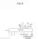 Fig. 08 - Liquid crystal display device
