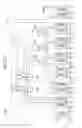 Fig. 19 - Liquid crystal display device