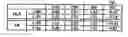 Fig. 01 - Method of driving a liquid crystal display panel
