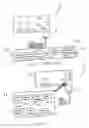 Fig. 02 - Integrated circuit for liquid crystal display device