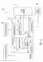 Fig. 03 - Integrated circuit for liquid crystal display device