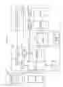 Fig. 28 - Data processing apparatus