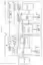 Fig. 02 - Data processing apparatus