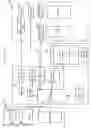 Fig. 28 - Data processing apparatus