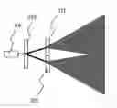 Fig. 01 - Virtual input element image projection apparatus