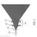 Fig. 02 - Virtual input element image projection apparatus