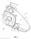 Fig. 03 - Haptic feedback device with button forces