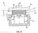 Fig. 07 - Haptic feedback device with button forces