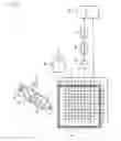 Fig. 05 - Position detecting apparatus and position pointer